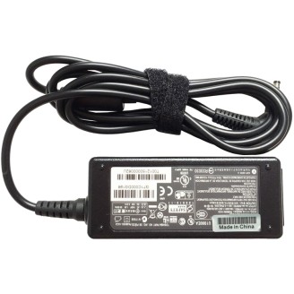 Power adapter for Toshiba Chromebook CB35-B3330